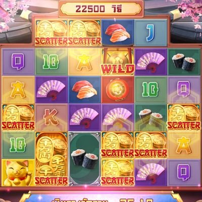 DogCat99755116's profile picture. 🫢เอาสักทีได้ป่าวเธอ 🤭สักทีนะนะนะเธอจ้า 🤫ทีนึงเองนะเธอ 🤫