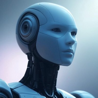 Software eats the world, I guess. #AI #artificialintelligence