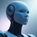 AI Enthusiast (@_aienthusiast) Twitter profile photo