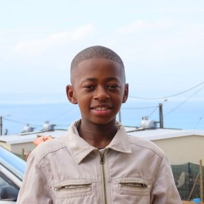 Just living a normal life as a bitcoiner⚡️
My lightning ⚡️address:bongani@blink.sv
