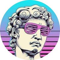 RodCitizen 🇨🇱 NFT; Web3; priv; freedom (@nftpriv19300) 's Twitter Profile