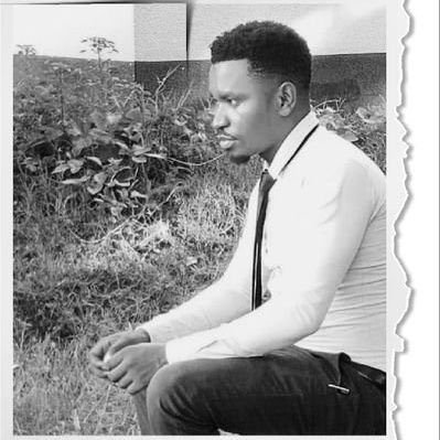 wisdomjaykwa's profile picture. Heart-catching content, Script Writer, Sound Designer, Film director. “Tell your story”