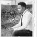 Wisdom Jaykwa (@wisdomjaykwaz) Twitter profile photo Wisdom Jaykwa (@wisdomjaykwaz) Twitter profile photo