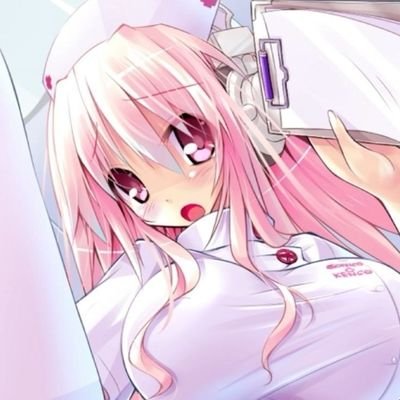 duckyslutz's profile picture. haii :3 
he/it
I'm bi and trans 🌈🏳️‍⚧️ 
poly 🍬
furry 🦊
18 🍭
feel free 2 dm me 🍥
mdni 🧁
https://t.co/wqahZGsZYH