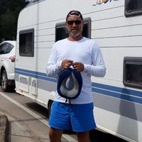 Germar Rudolf (@jenssinus) 's Twitter Profile