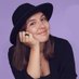 Daria_Surkova (@dari_designs) Twitter profile photo Daria_Surkova (@dari_designs) Twitter profile photo