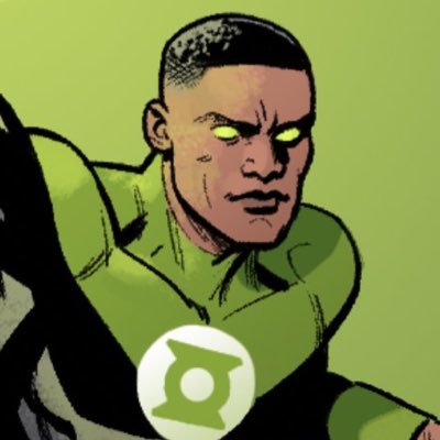 @LanternUpdates