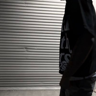 davtucked's profile picture. 