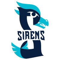 San Diego Sirens (@sd_sirens) 's Twitter Profile Photo San Diego Sirens (@sd_sirens) 's Twitter Profile Photo