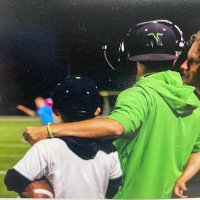 Ben James (@coachbenjames) 's Twitter Profile