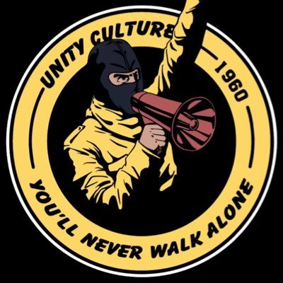 za3belmentality's profile picture. ULTRAS NEVER DIE