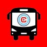 CF97Travel's profile picture. Travel info for Chicago Fire FC ⚽🔥 fans for home and away matches 🚌  🚐  🏟️ 🧳 🚏🛥️  🚲   #PubToPitch #cf97 #vamosFire | fan-made acct 🤓