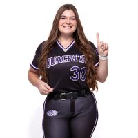 Corrin “Juice” Caldwell (@corcaldwell2024) 's Twitter Profile