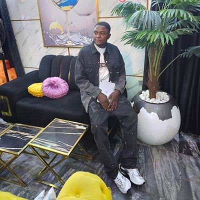 william_er91395's profile picture. 