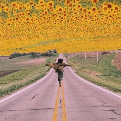 Solriize's profile picture. 