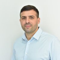Facundo Perez Carletti (@carlettiperez) 's Twitter Profile Photo Facundo Perez Carletti (@carlettiperez) 's Twitter Profile Photo