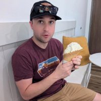 Wade (@waderogersgt) 's Twitter Profile Photo