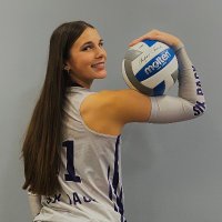 Piper_Smith (@piper_smith2027) 's Twitter Profile