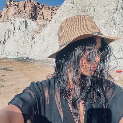 125sinsinf's profile picture. Nobody is Perfect , Hi 👋🏻 I’m Nobody 👹