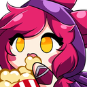 Tutka (@tutkajd) 's Twitter Profile