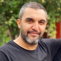 🇮🇷حمیدرضا علیمی (@hra80) 's Twitter Profile Photo 🇮🇷حمیدرضا علیمی (@hra80) 's Twitter Profile Photo