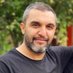 🇮🇷حمیدرضا علیمی (@hra80) Twitter profile photo 🇮🇷حمیدرضا علیمی (@hra80) Twitter profile photo