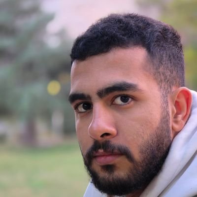 _rezashakarami's profile picture. irys-verify-0x7bf772-_rezashakarami