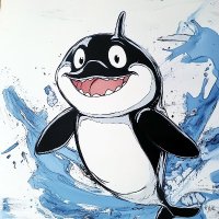 nitesoop (@nitesoop) 's Twitter Profile