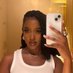 bree (@exquisite_eye) Twitter profile photo bree (@exquisite_eye) Twitter profile photo