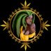 👑💰EMPRE$$💰👑 (@rastafraempre) Twitter profile photo 👑💰EMPRE$$💰👑 (@rastafraempre) Twitter profile photo