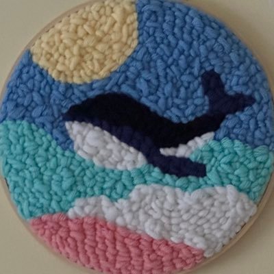 Alberto F.さんのプロフィール画像