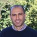 Mohammed H. Abdulla (@mohammedabdu1a) Twitter profile photo Mohammed H. Abdulla (@mohammedabdu1a) Twitter profile photo