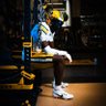 odera_ao's profile picture. Edge @calfootball 2024 Juco Natty Champ🏆 #jucoproduct