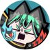 Meteor (@0meteor1) Twitter profile photo Meteor (@0meteor1) Twitter profile photo