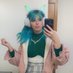 Blaine 🥰 (@blixsbee) Twitter profile photo Blaine 🥰 (@blixsbee) Twitter profile photo