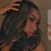 nia imani (@skinnygalll) Twitter profile photo nia imani (@skinnygalll) Twitter profile photo