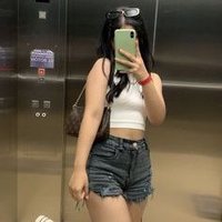 𝒜𝓀𝒾𝓇𝒶 𝒜𝒾𝓀ℴ (@8akira_) 's Twitter Profile