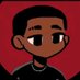 Terrence (@craftbytee) Twitter profile photo Terrence (@craftbytee) Twitter profile photo