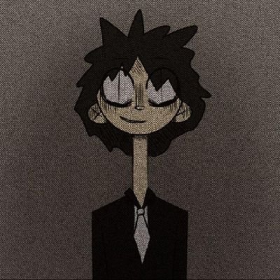 kinyongiHacky's profile picture. 