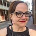 Toni Tatman (@tkonz) Twitter profile photo Toni Tatman (@tkonz) Twitter profile photo