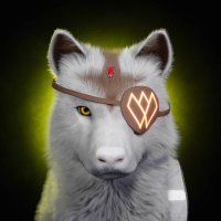 DJG24_7 (@djg24_7) 's Twitter Profile Photo DJG24_7 (@djg24_7) 's Twitter Profile Photo