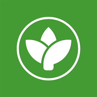 Member-owned agricultural association dedicated to providing health benefits, fostering next generation of agricultural leaders and advocacy in CA & AZ.