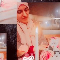 Shaima Mohammed (@shaima_moh75825) 's Twitter Profile