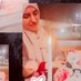 Shaima Mohammed (@shaima_moh75825) Twitter profile photo Shaima Mohammed (@shaima_moh75825) Twitter profile photo