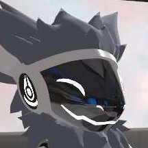 Following every Protogen on X! - he/him - 21
DMs are always open!
Rain World Enjoyer.