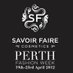 Perth Fashion Week (@PerthFashWeek) Twitter profile photo