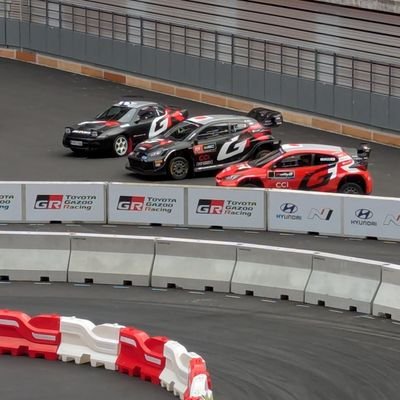 Czq3Fcn3N6qCGsR's profile picture. 愛知県豊田市の方、
よろしくお願いします。