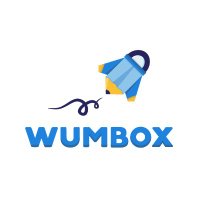 Wumbox (@wumboxlearn) 's Twitter Profile