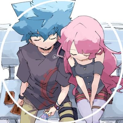 ツクミさんのプロフィール画像