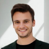 Michael Ganslmeier (@ganslmeierm) 's Twitter Profile